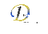 Suzhou Display Master Exhibition Equipment Factory Logo