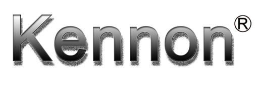 Changzhou Kennon Electronics Co., Ltd. Logo