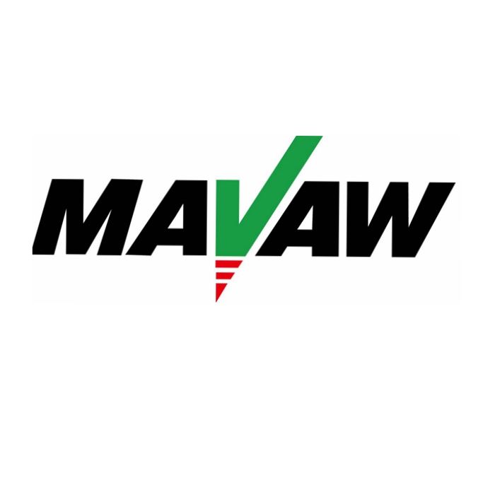 Mavaw(Zhejiang) Smart Home Co., Ltd. Logo