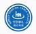 Henan Tong-Da Cable Co., Ltd. Logo