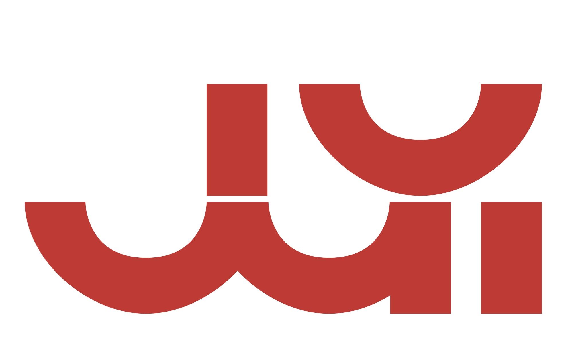 Chongqing Juyi Industry Co., Ltd. Logo