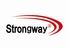 Dezhou Strongway Fitness Equipment Co., Ltd. Logo