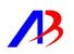 Zhangjiagang Apollo Machinery Co., Ltd. Logo