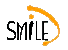 Zhejiang Smile Tools Co., Ltd. Logo