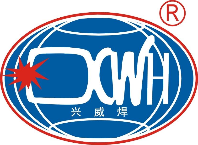 Chengdu Xingweihan Welding Equipment Co., Ltd. Logo