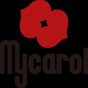 Foshan Mycarol Electric Technologies Inc. Logo
