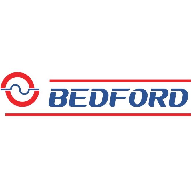 Guangzhou Bedford Electric Equipment Co., Ltd. Logo