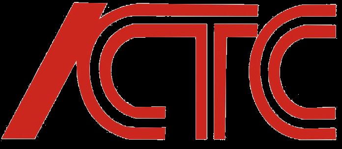 Guangzhou Infinity Case and Truss Co.,ltd Logo