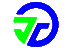Zhongshan Jinting Plastic & Hardware Products Co., Ltd. Logo