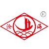Dongguang Canghai Packing Machine Co., Ltd. Logo