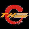 Guangzhou Tianhong Inflatable Limited Logo