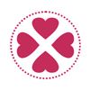 Guangzhou Dayi Leather Industry Limited Logo