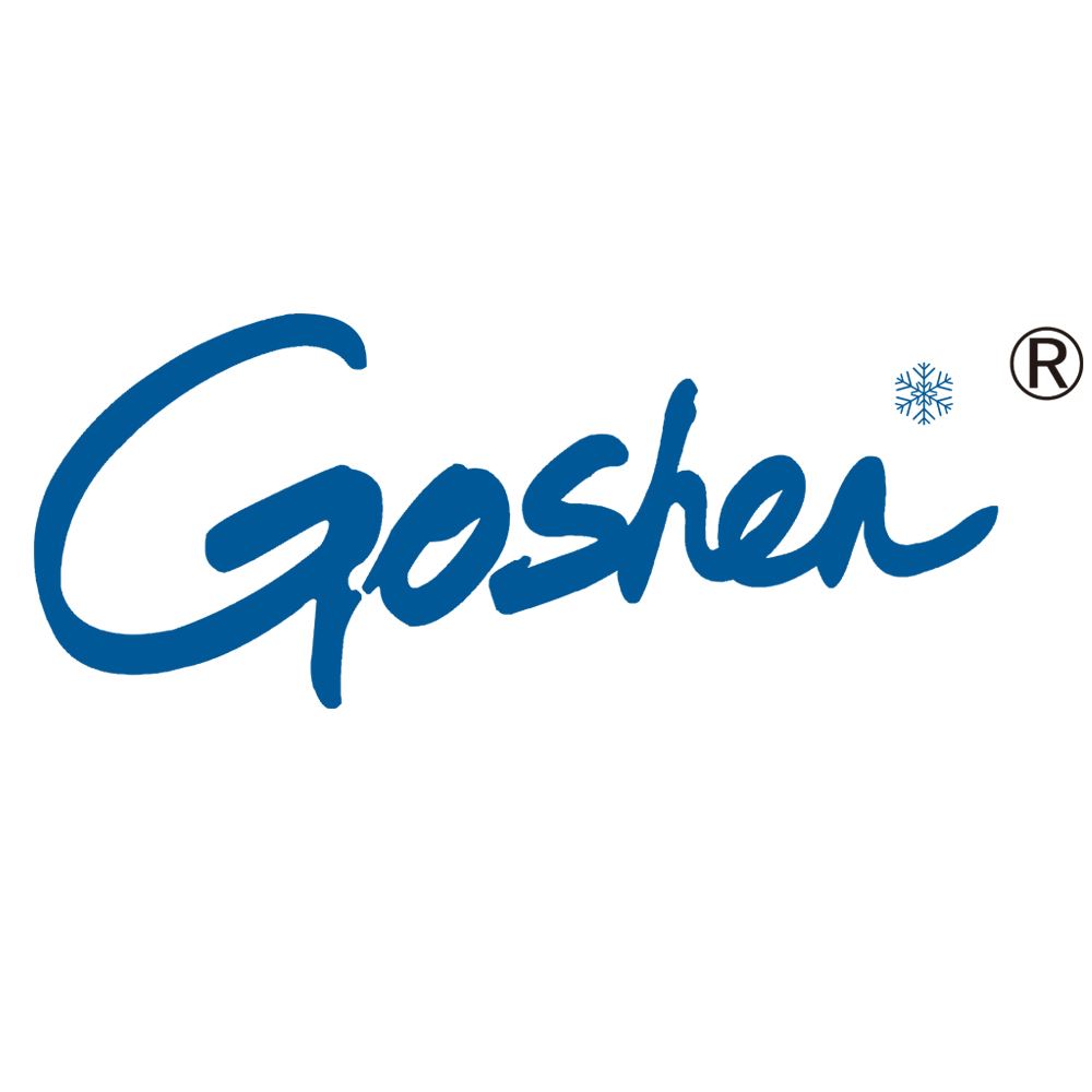 Guangzhou Guangshen Electric Produce Co., Ltd. Logo