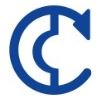 Sichuan Qixing Electronics Co., Ltd. Logo