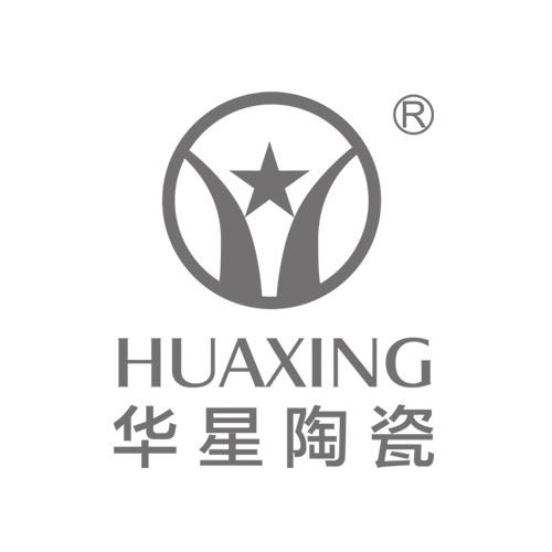 Guangdong Huaxing Ceramics Co., Ltd. Logo