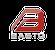 Guangzhou Basto Glasses Co., Ltd. Logo