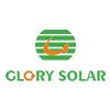 Shenzhen Glory Industries Co., Ltd. Logo