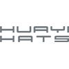 Baoding Huayi Hats Co., Ltd. Logo