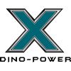 Ningbo Dino-Power Machinery Co., Ltd. Logo
