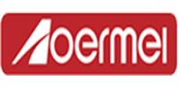 Guangzhou Aoermei Electronic Technology Co., Ltd. Logo