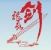 Hebei Longquanjian Nail Industry Group Co., Ltd. Logo