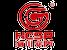 Zhejiang Haichuan Security Supplies Co., Ltd. Logo