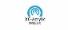 Suzhou Xingcheng Aquarium Technology Co., Ltd. Logo