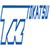 Ningbo Tokatsu Hose Industry Co., Ltd. Logo