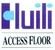 Jiangsu Huilian Access Floor Co., Ltd. Logo