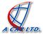 Shanghai Advanced Cap  Manufacturing Co., Ltd. Logo
