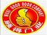 Wuxi Good Door Industrial Co., Ltd. Logo