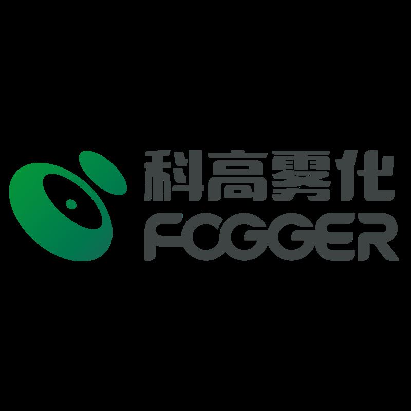 Guangdong Kegao Electronics Co., Ltd. Logo