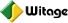Ningbo Xianglong Metal Products Co., Ltd. Logo