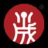 Anping County Shengxin Metal Products Co., Ltd Logo