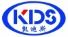 Foshan Nanhai Kaidisi Sanitary Ware Co., Ltd. Logo
