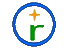Xiantao Xingrong Protective Products Co., Ltd. Logo