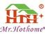 Hothome(Ningbo) Textiles Factory Logo