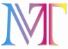 Shanghai Meitu Digital Technology Co., Ltd. Logo