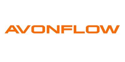 Jiangxi Avonflow Hvac Tech Co., Ltd. Logo