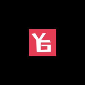 Yangzhou Youguo Toys Co., Ltd. Logo