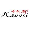 Foshan Kanasi Electrical Co., Ltd. Logo