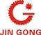 Hebei Jingong Machinery Co., Ltd. Logo