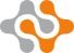 Shenzhen Worthspark Electronic Co., Ltd. Logo