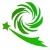 Shaoxing Ecou Textile Co., Ltd. Logo