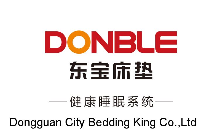 Dongguan City Bedding King Co., Ltd. Logo