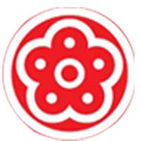 Zhejiang Pujiang Plum-Blossom Lock Industry (group) Co., Ltd. Logo