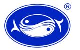 Leader Technology Co., Ltd. Logo