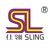 Xiamen Sling Ribbon & Bows Co., Ltd. Logo