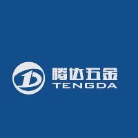 Dongguan Tengda Hardware Products Co., Ltd Logo