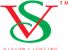 Zhongshan Vision Lighting Factory Logo